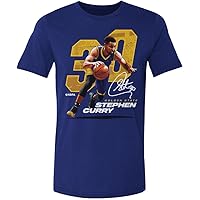 希少/美品/Stephen Curry /ゲームシャツ/XL womens-stephen-curry-black-